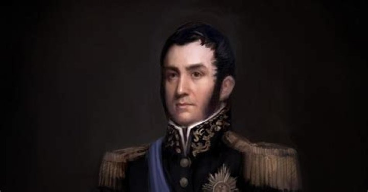 José