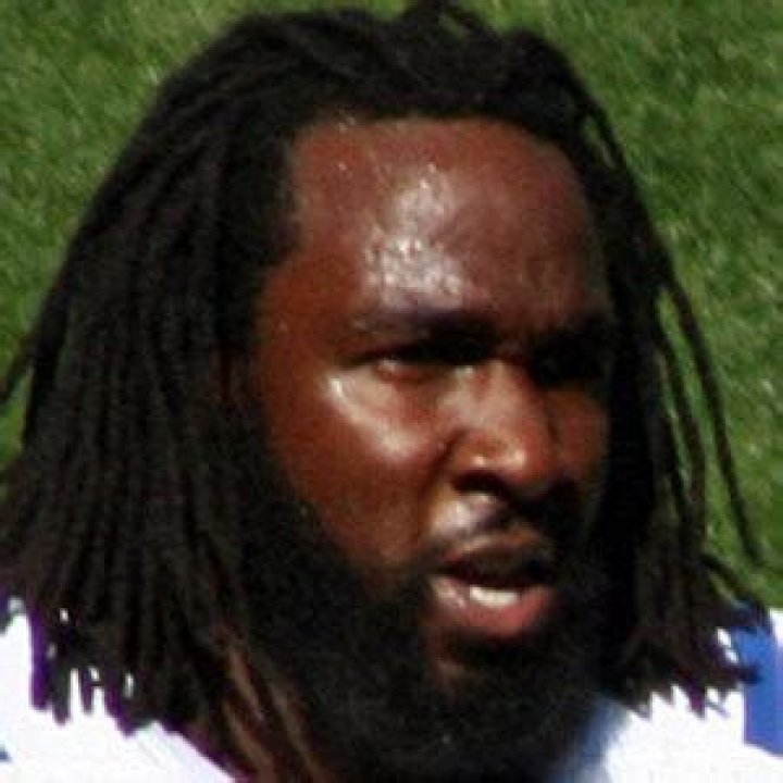 Joseph Addai Net Worth