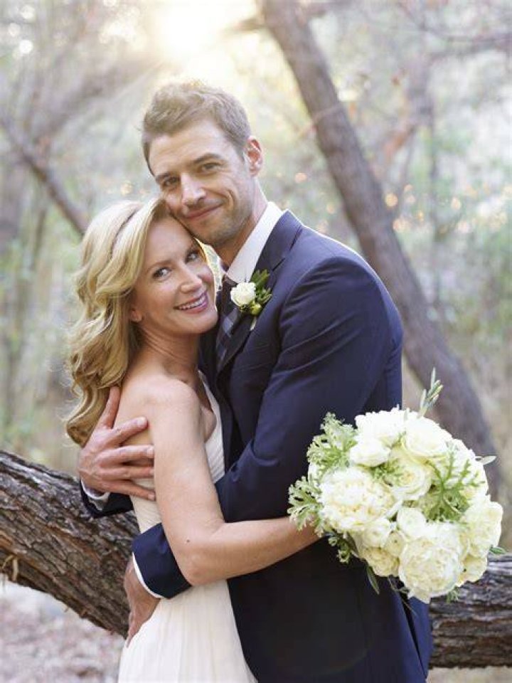 Joshua Snyder Wiki, Bio, Wife, Children, Net worth, Height