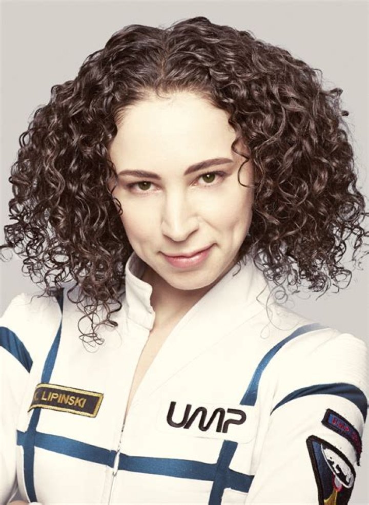 Karen Lipinski