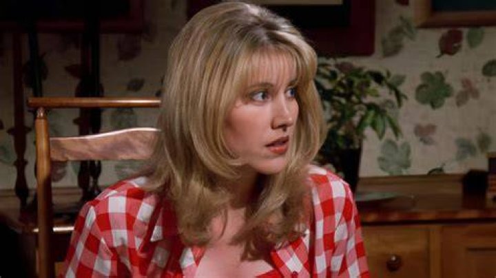 Karen Lynn Scott