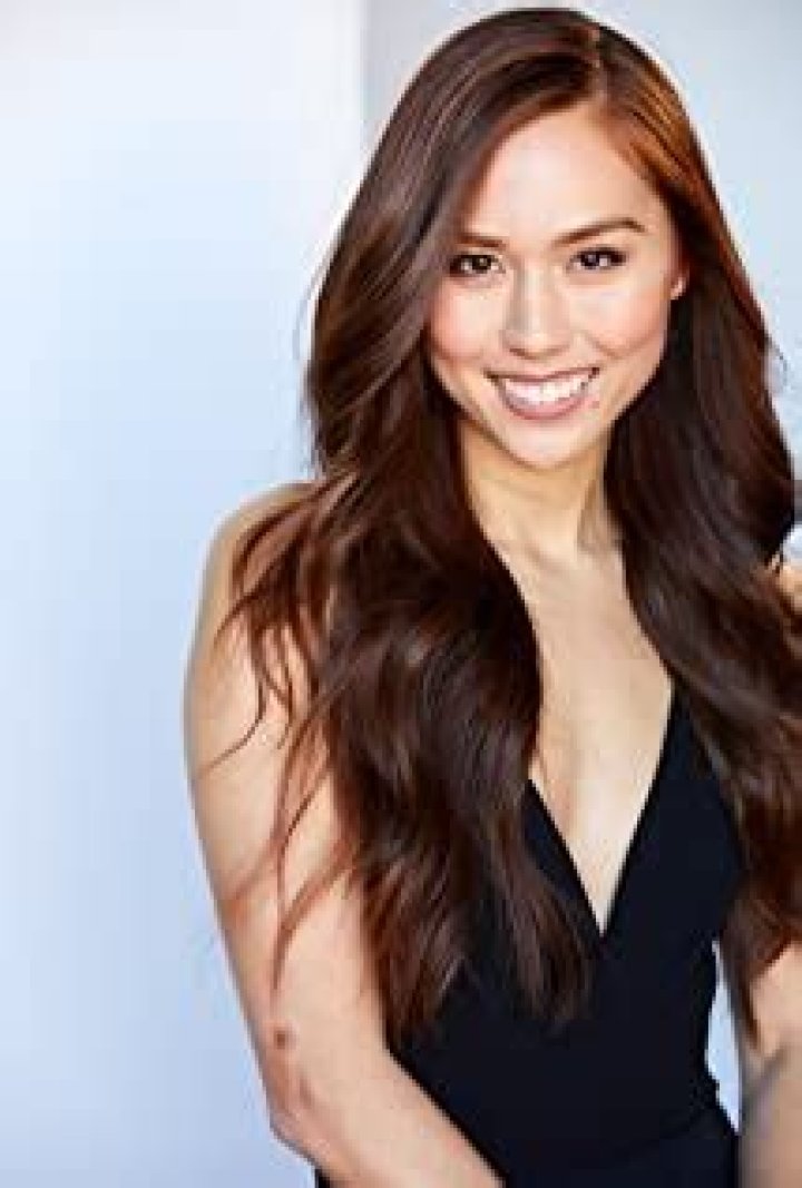 Katee Shean Net Worth