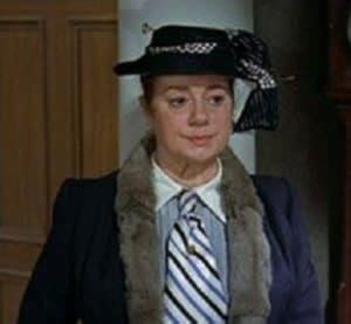 Katie Nanna