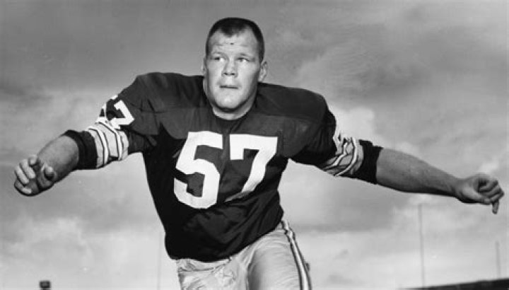 Ken Bowman Net Worth