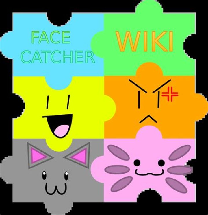 Kid Catcher #1 Game #2