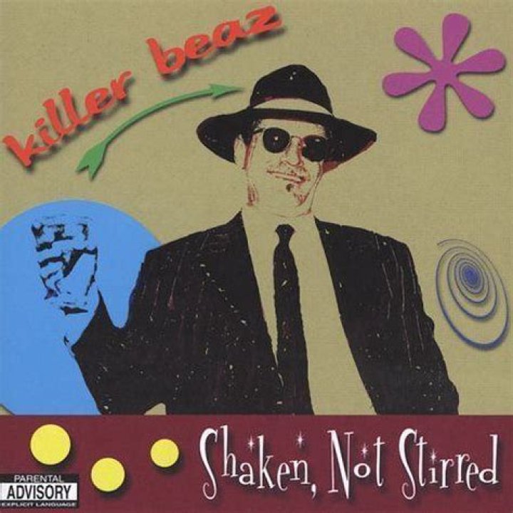 Killer Beaz Net Worth