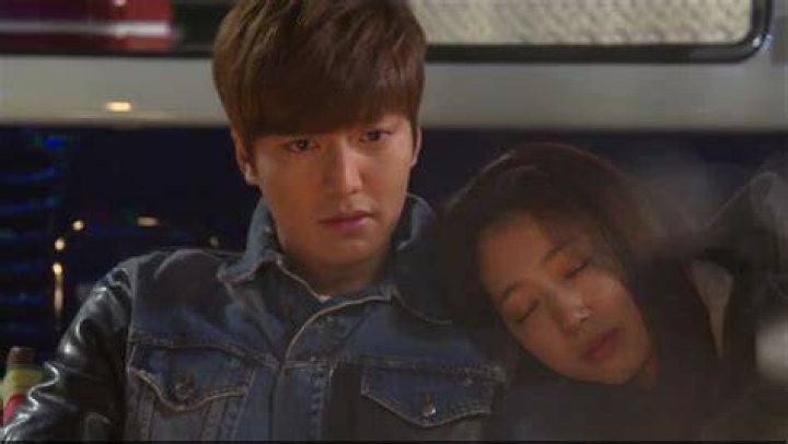 Kim Tan