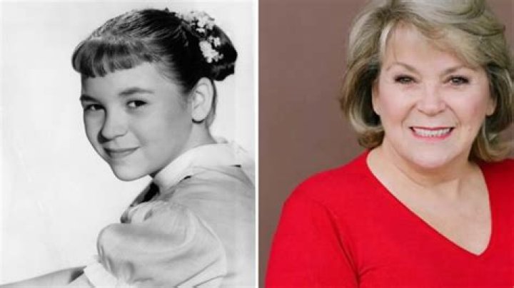 Laurel Chapin