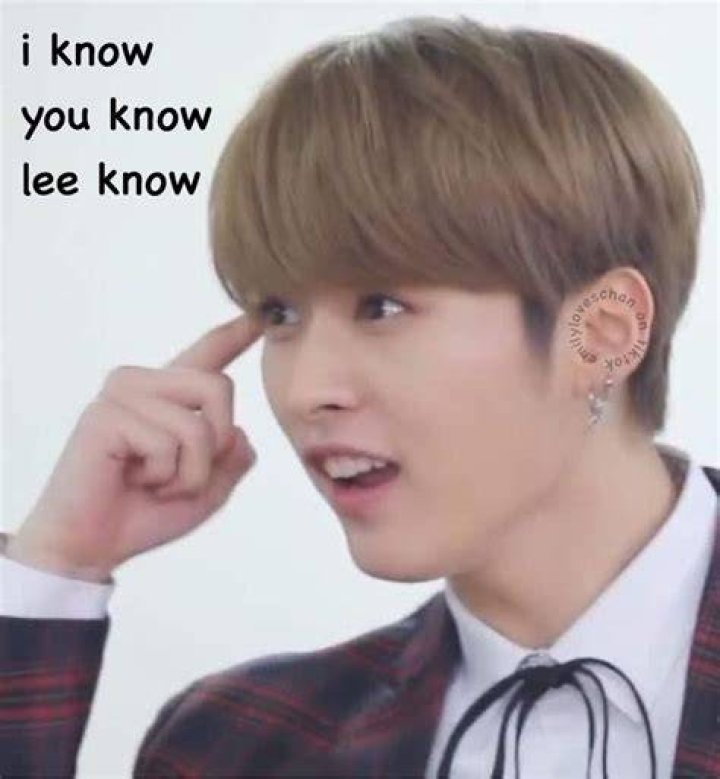 Lee Kwok-kit