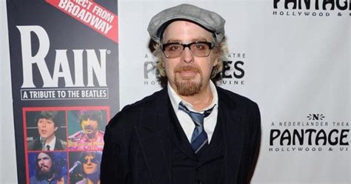 Leif Garrett Net Worth (2024 Update)