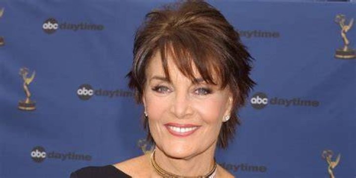 Linda Dano Net Worth