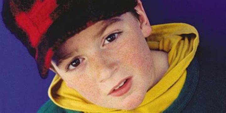 Little Pete Wrigley / 'Little' Pete Wrigley