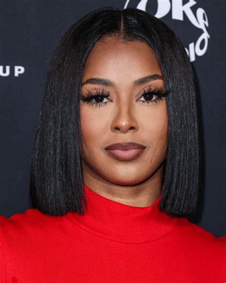 Liyah
