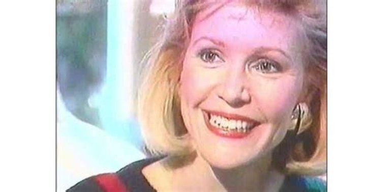 Louellen Aden Net Worth