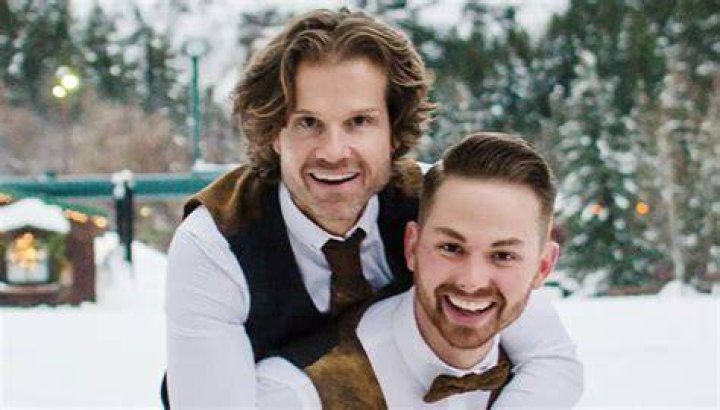 Louis van Amstel Net Worth