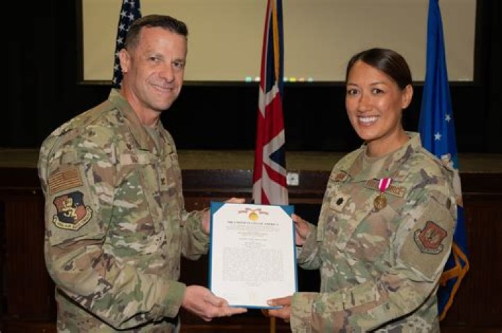 Lt. Comroe