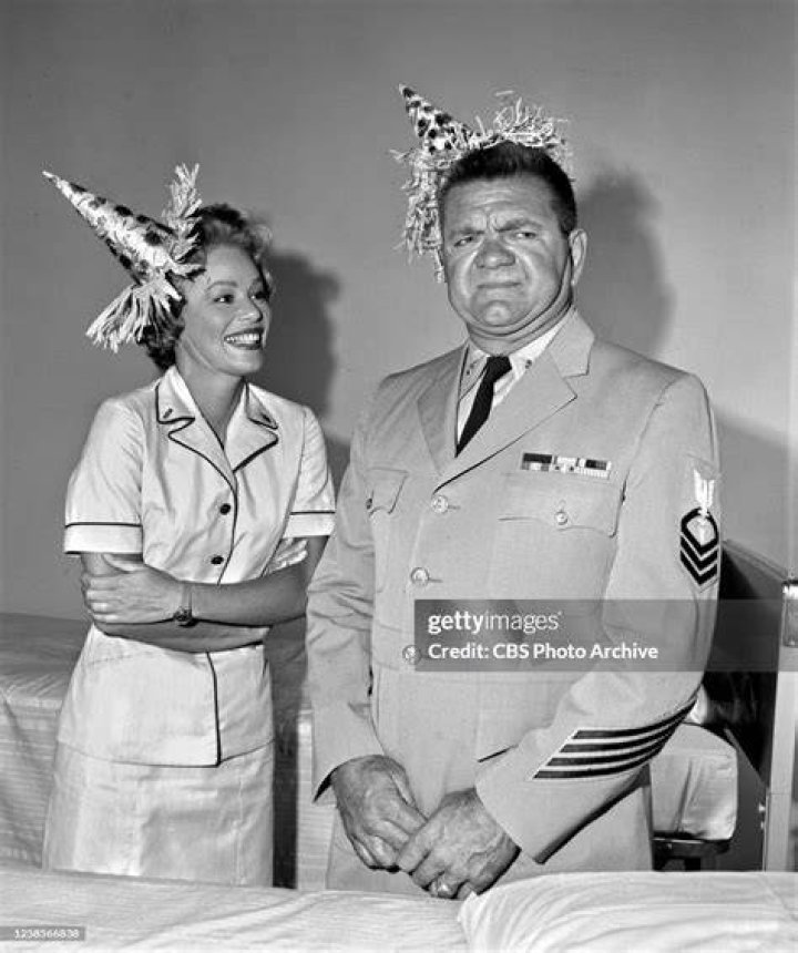 Lt. Martha Hale, RN / Lt. Martha Hale Hennesey, RN / Lt.. Martha Hale, RN