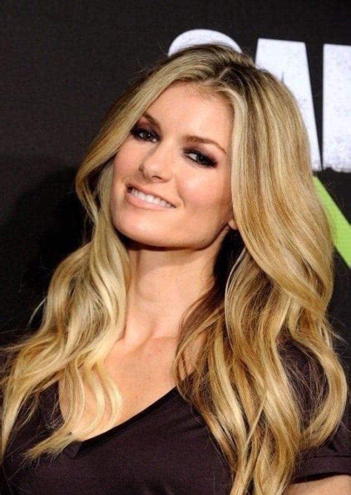 Marisa Miller Net Worth