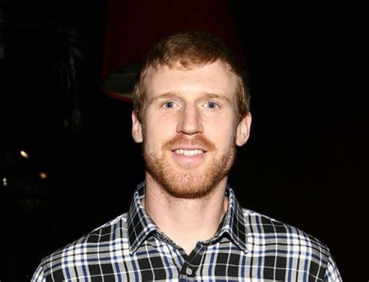 Matt Bonner Net Worth