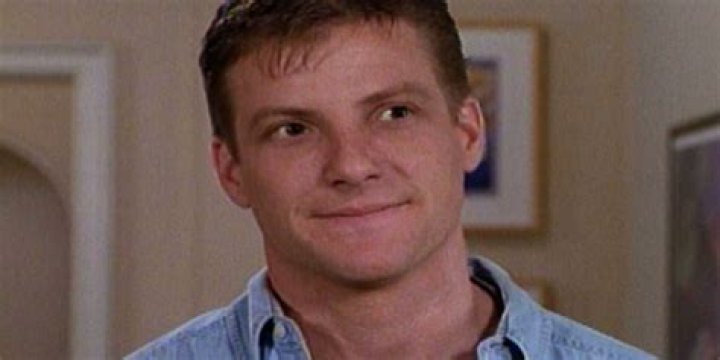 Matt Fielding