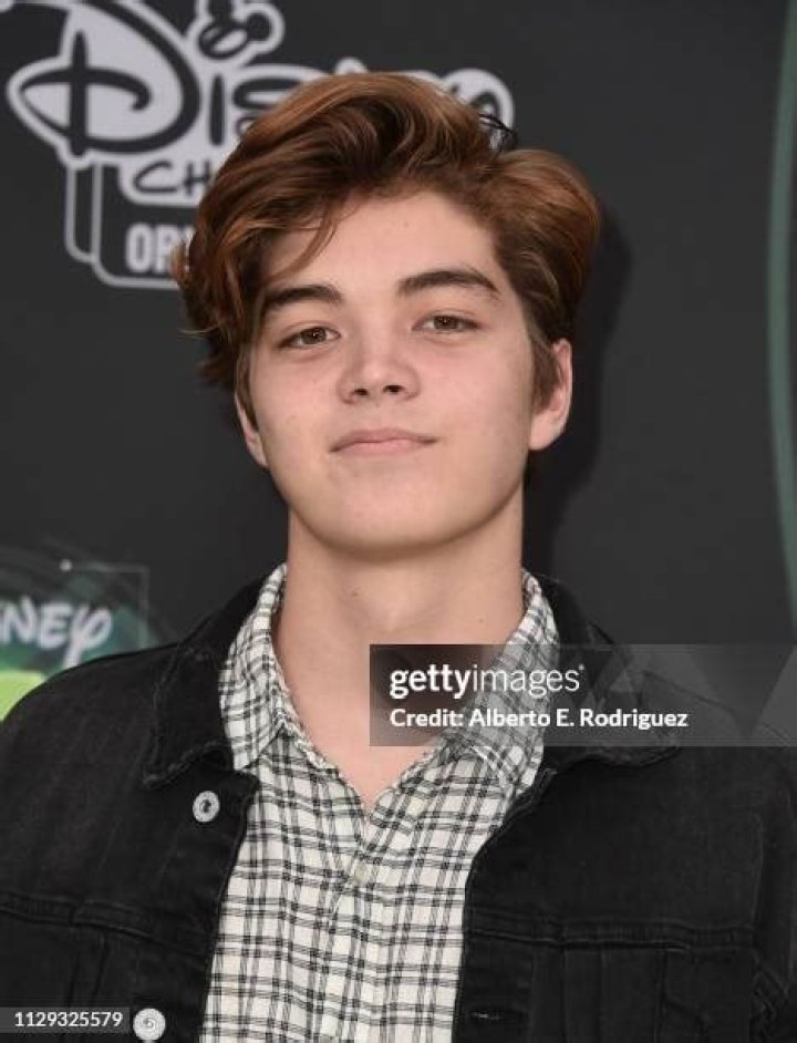 Matt Sato