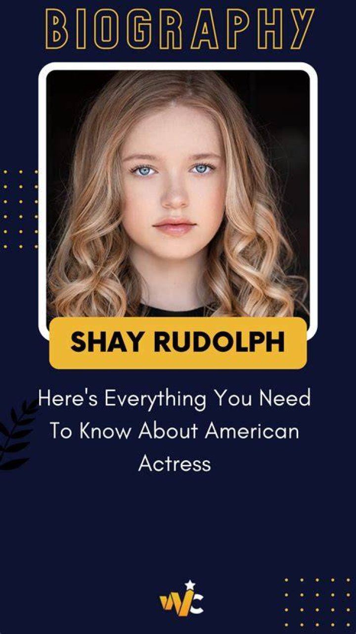 Meet Lilly Ketchmam, A Multi-Talented Actress, Rapper and TitTok Star