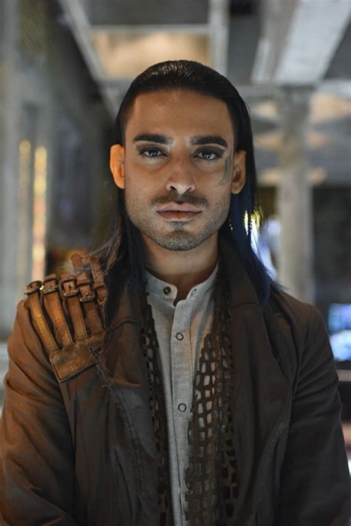 Meliorn