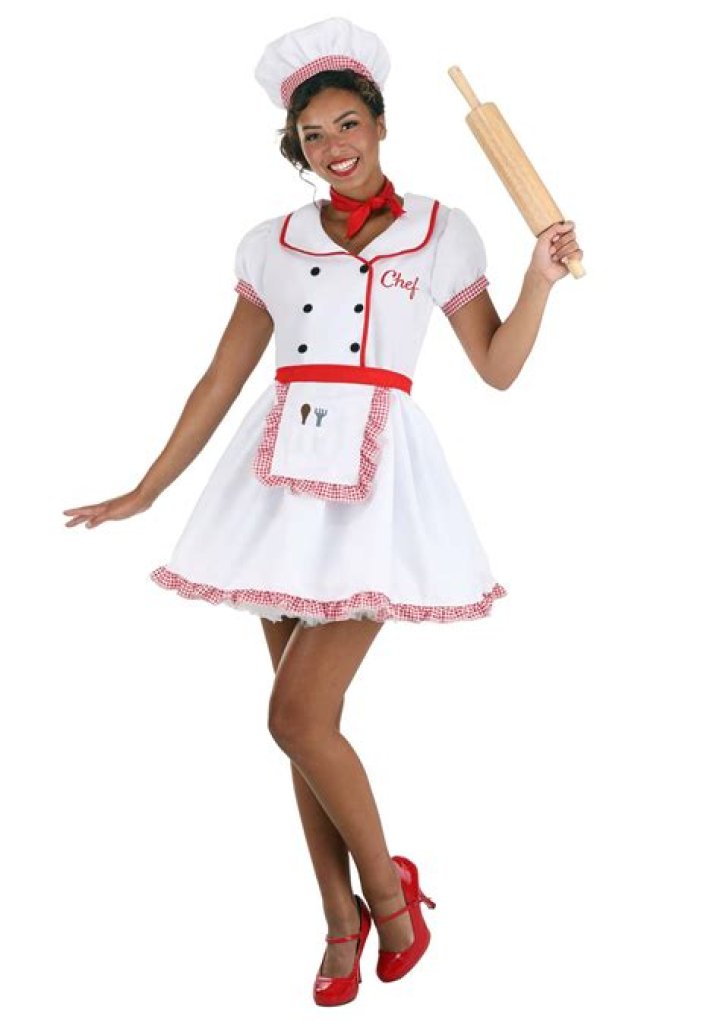 Minnie-Cora Cook