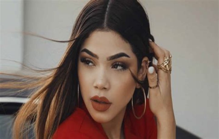 Mireya Osuna
