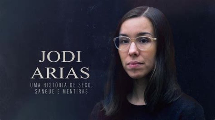Moisés Arias Moisés Arias