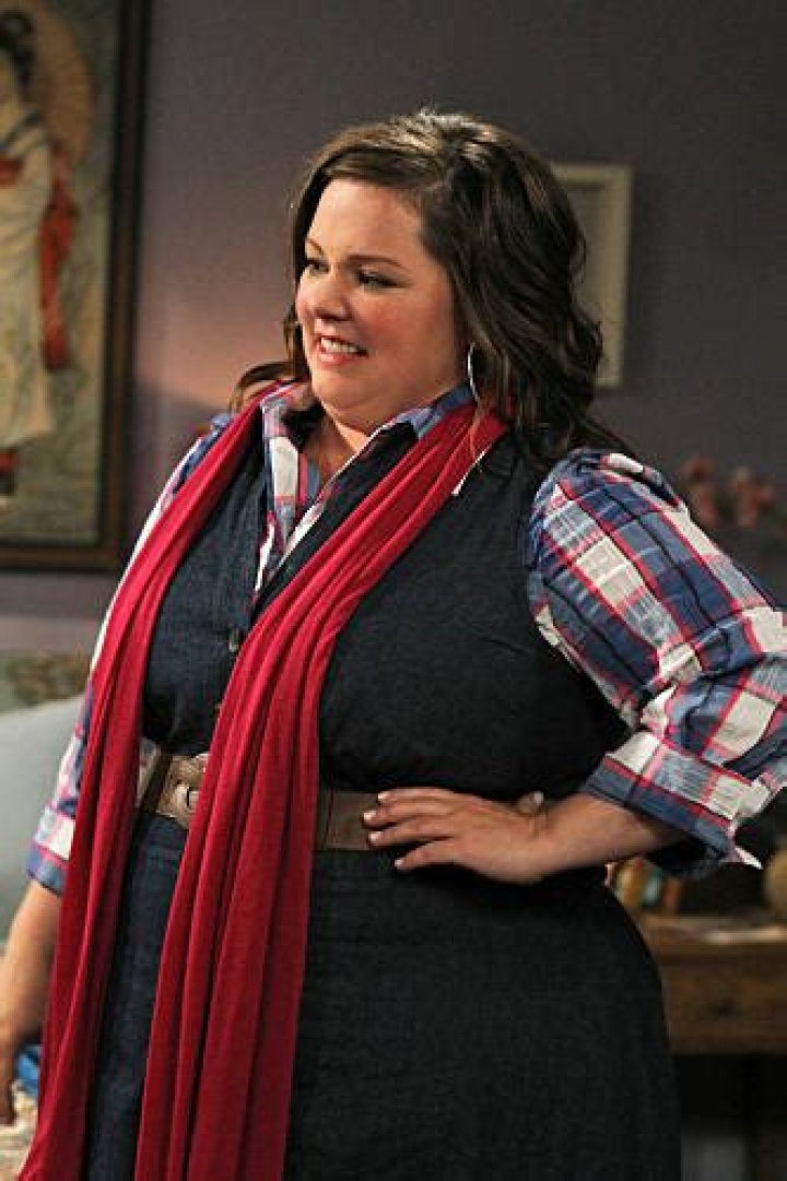Molly Flynn