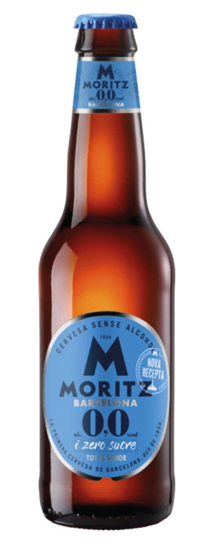 Moritz