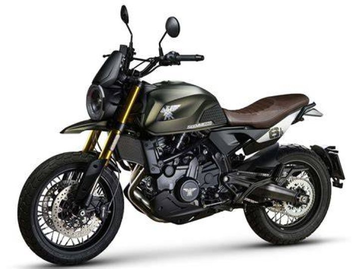 Moto