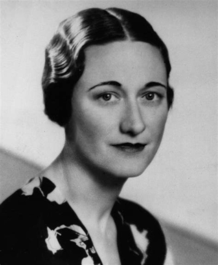 Mrs. Wallace