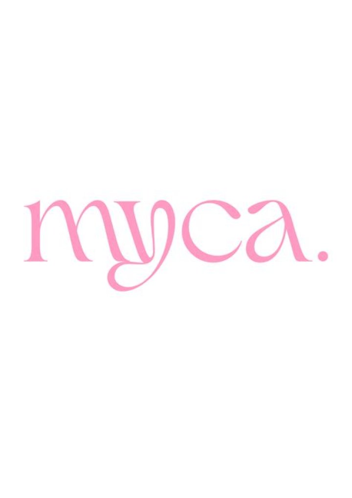 Myca
