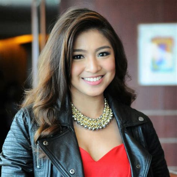 Nadine