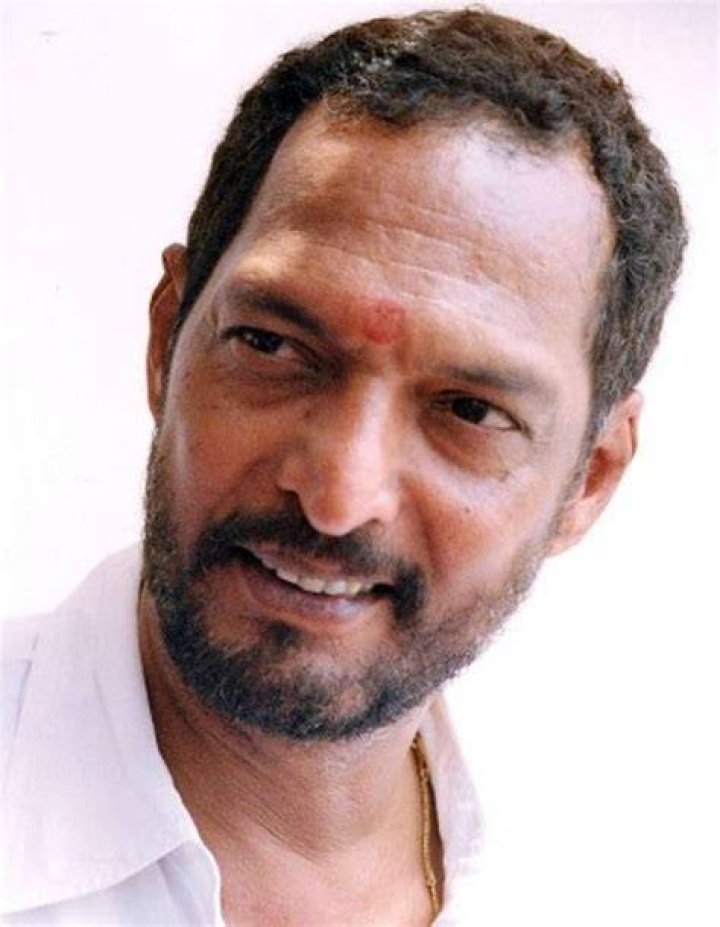 Nana Patekar's Astonishing Net Worth in 2023