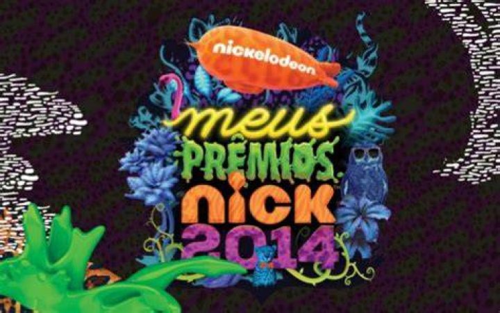 Nick (2014)