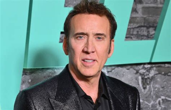 Nicolas Trevijano Net Worth