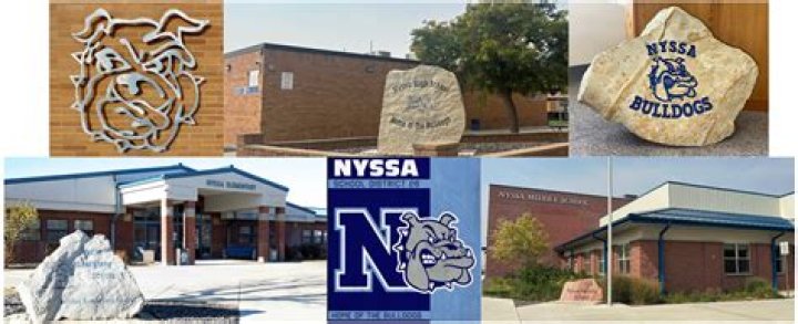 Nyssa