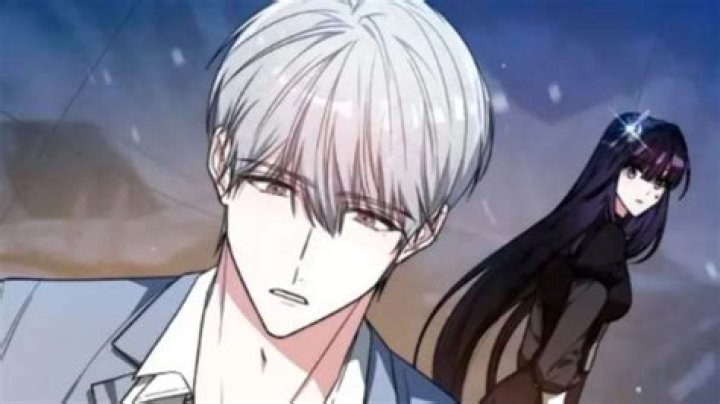 Obsidian Bride Chapter 16 Release Date: A Highly Anticipated Korean Manga