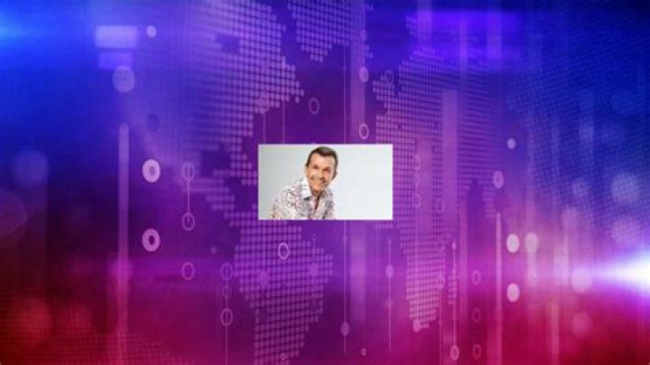 Ole Henriksen Net Worth