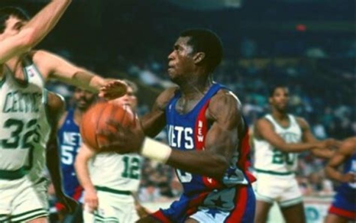Orlando Woolridge Net Worth