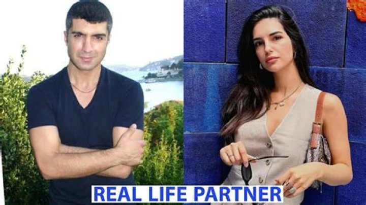 &Ouml;zcan Deniz Net Worth