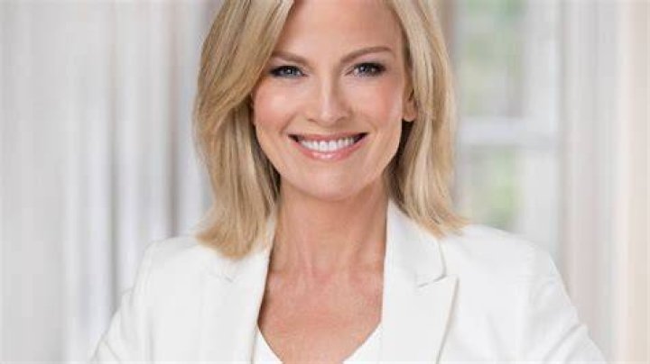 Patricia Stark Net Worth