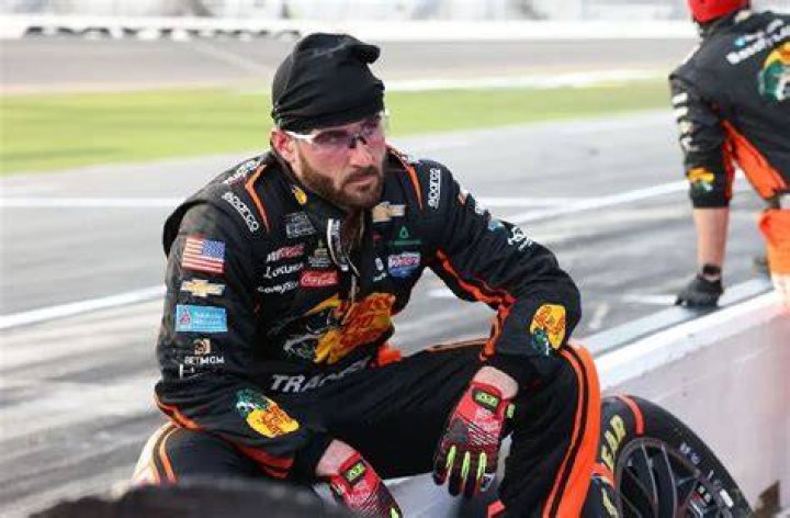 Paul Swan Net Worth