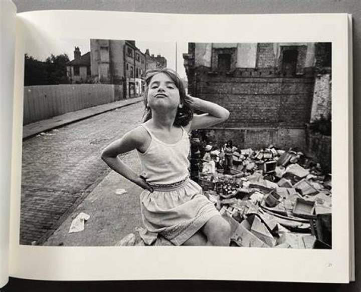 Paul Trevor