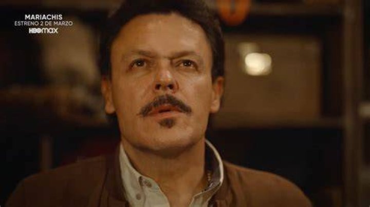 Pedrito