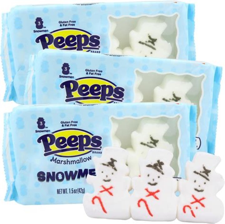 PEEPS