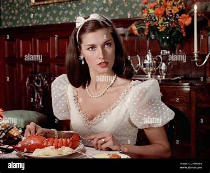 Penelope Witherspoon
